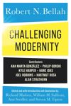 Challenging Modernity