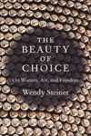 The Beauty of Choice
