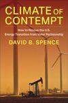 book: Climate of Contempt