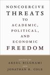 Noncoercive Threats to Academic, Political, and Economic Freedom