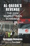 Al-Qaeda's Revenge