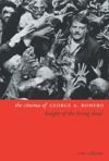 book: The Cinema of George A. Romero