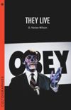 book: They Live