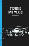 book: Stranger Than Paradise