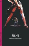 book: Ms. 45