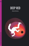 book: Deep Red