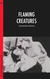 Flaming Creatures