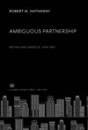 Ambiguous Partnership