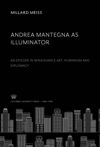 Andrea Mantegna as Illuminator