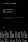 Comparative Democracy