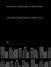 Crustacean Sexual Biology