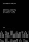 Desire and Its Discontents