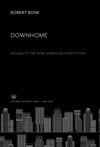 Downhome