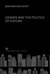 Gender and the Politics of History
