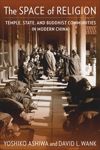 book: Hellenic Conceptions of Peace