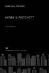 Henry S. Pritchett