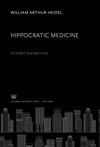 Hippocratic Medicine