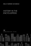 book: History in the Encyclopedie