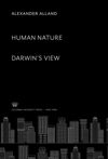 Human Nature: Darwin’S View
