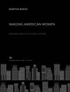 Imaging American Women