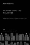 Indonesia and the Philippines