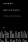 Ingenious Yankees