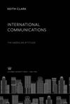 book: International Communications