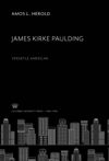 James Kirke Paulding