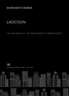 Laocoon
