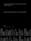 Man Discovers the Galaxies