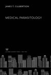 Medical Parasitology