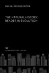 The Natural History Reader in Evolution