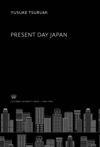 Present Day Japan