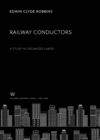 Railway Conductors