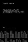 Revelliere-Lepeaux Citizen Director 1753-1824