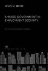 Shared Government in Employment Security