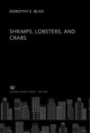 Shrimps, Lobsters and Crabs