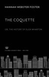 The Coquette