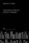 book: The Evolution of People’S Banks