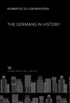 The Germans in History