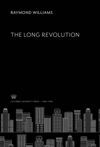 The Long Revolution