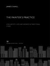 book: The Painter’S Practice