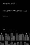 The San Francisco Stage