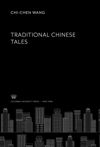 Traditional Chinese Tales