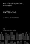 Underpinning