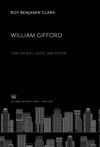 William Gifford