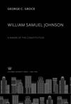 William Samuel Johnson
