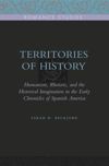 Territories of History