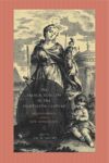 The French Nobility in the Eighteenth Century