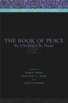 The Book of Peace